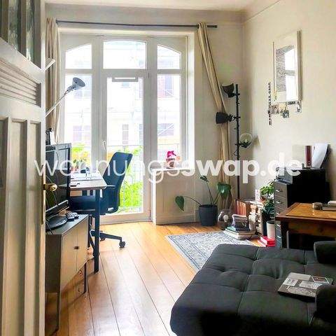 Hamburg Wohnungen, Hamburg Wohnung mieten