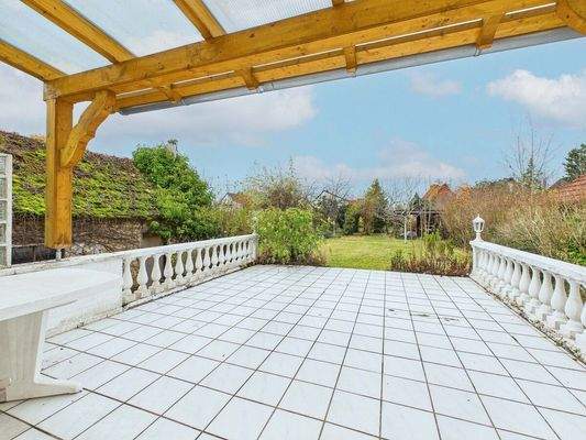 Familienfreundliches Einfamilienhaus in Schwalbach