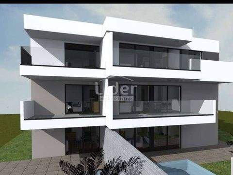 Novalja Wohnungen, Novalja Wohnung kaufen