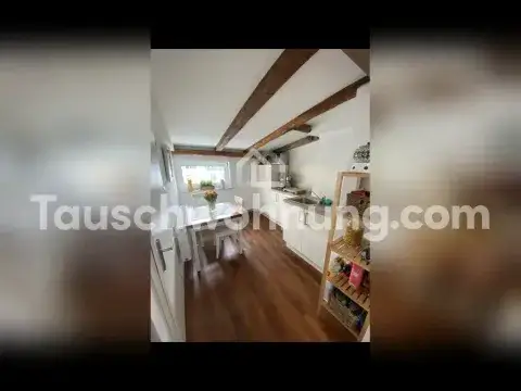 Lübeck Wohnungen, Lübeck Wohnung mieten