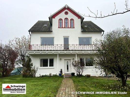 www.schwinge-immobilien.de