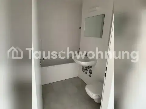 Nürnberg Wohnungen, Nürnberg Wohnung mieten