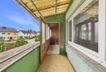 Balkon EG