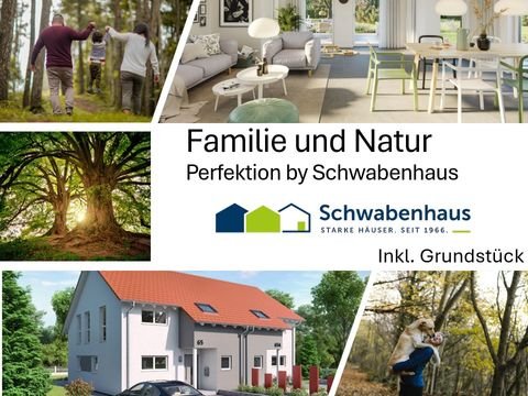 Münstertal/Schwarzwald Häuser, Münstertal/Schwarzwald Haus kaufen