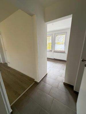 e6f155b4-7dff-4a77-bd33-a4f8c2675455 2.JPG