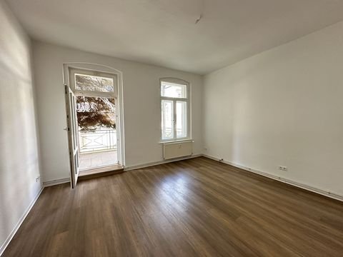 Zittau Wohnungen, Zittau Wohnung mieten