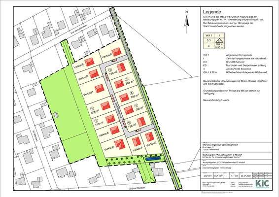 Übersichtslageplan Baugebiet Am Apfelgarten.jpg