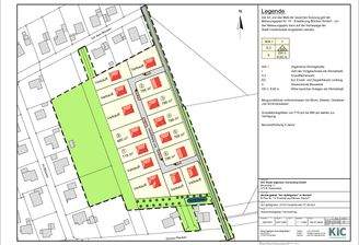 Übersichtslageplan Baugebiet Am Apfelgarten.jpg