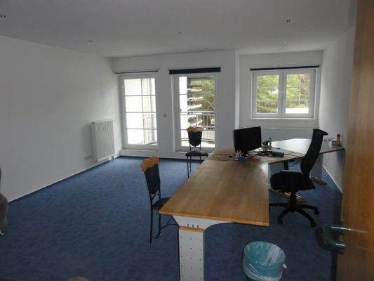 OG_Wohnung_links_Wohnzimmer.JPG