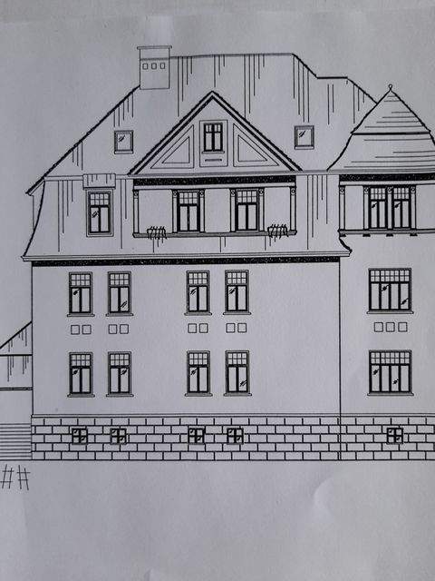 Weimar Wohnungen, Weimar Wohnung mieten