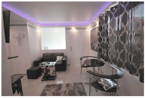 Bildschirmfoto 2020-11-19 um 00.05.34.png