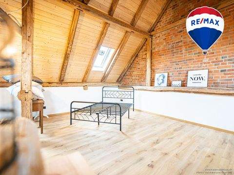 Büden Häuser, Büden Haus kaufen