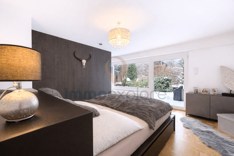 Schmitten im Taunus Häuser, Schmitten im Taunus Haus kaufen