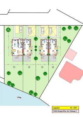 Lageplan.jpg