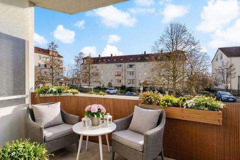 Halle Wohnungen, Halle Wohnung kaufen