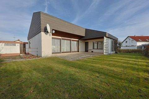 Erbach Häuser, Erbach Haus kaufen