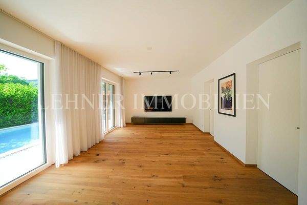Lehner Immobilien Bild 24