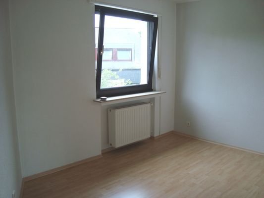Schlafen