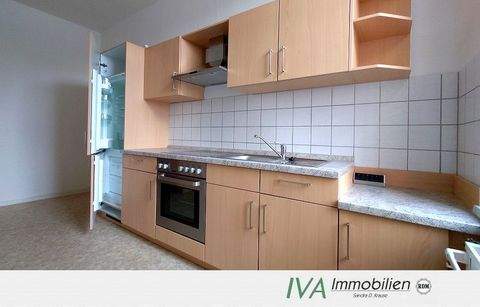 Riesa Wohnungen, Riesa Wohnung mieten