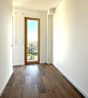 Vorraum Schlafzimmer.jpg