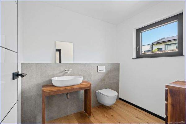 Landhausvilla_Innenbereich 