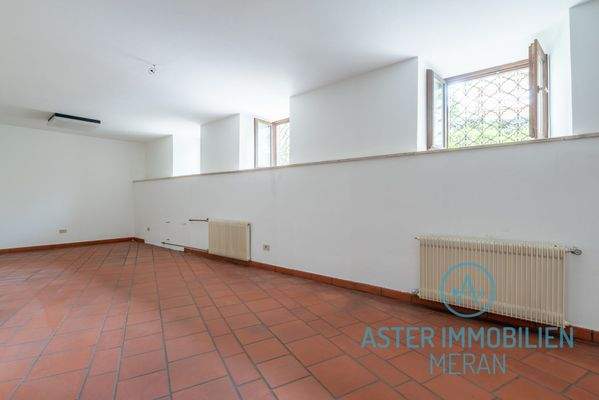 ASTER_IMMOBILIEN-15