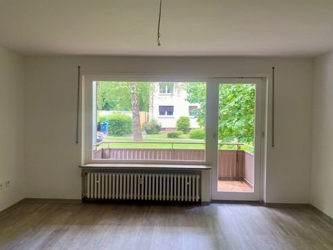Bad Homburg Wohnungen, Bad Homburg Wohnung mieten