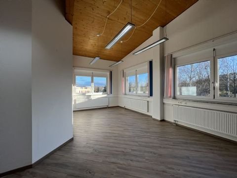 Altenkunstadt Büros, Büroräume, Büroflächen 