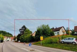 Foto 2.png