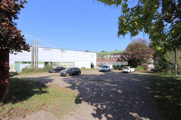 M0877 Außenaufnahme 2