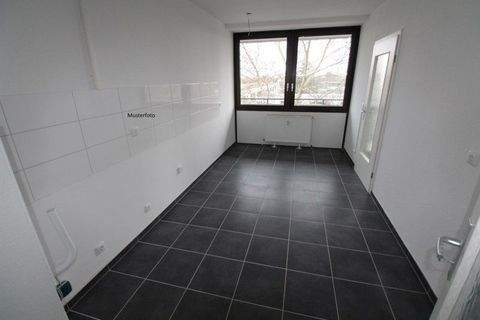 Mainz Wohnungen, Mainz Wohnung mieten