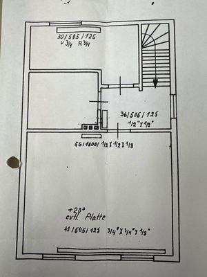 OG teils geändert/vergrößert.