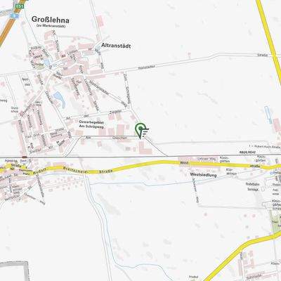 Straßenkarte2