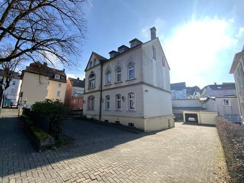 Lüdenscheid Häuser, Lüdenscheid Haus kaufen