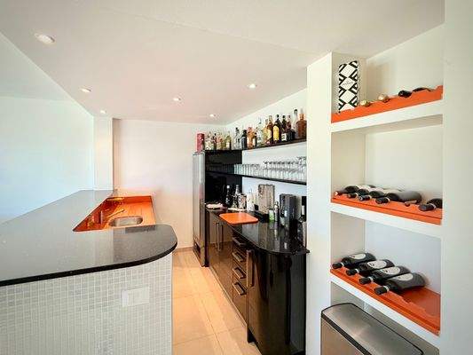 PE_1049_TERRA ITALIA IMMOBILIEN_LIGURIEN_VILLA_PER