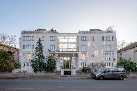 Berlin Wohnungen, Berlin Wohnung kaufen