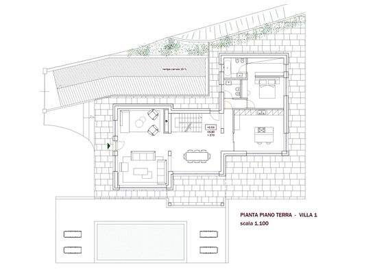 piano terra V1_arredato_page-0001