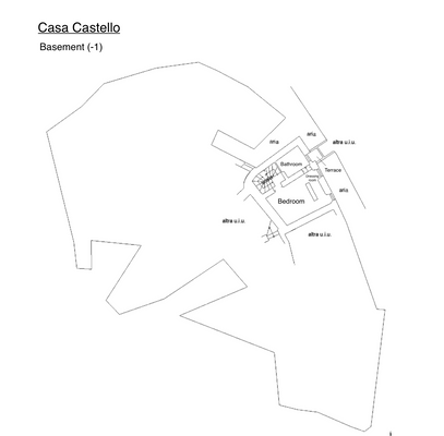 Grundriss (Schlaftrakt -1).png