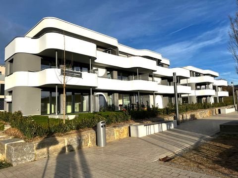 Müllheim Wohnungen, Müllheim Wohnung mieten