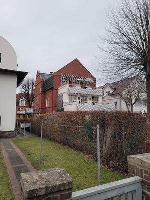 06 Gebäude Rückseite.jpg