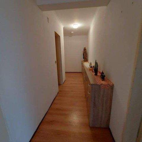 Schweinfurt Wohnungen, Schweinfurt Wohnung kaufen