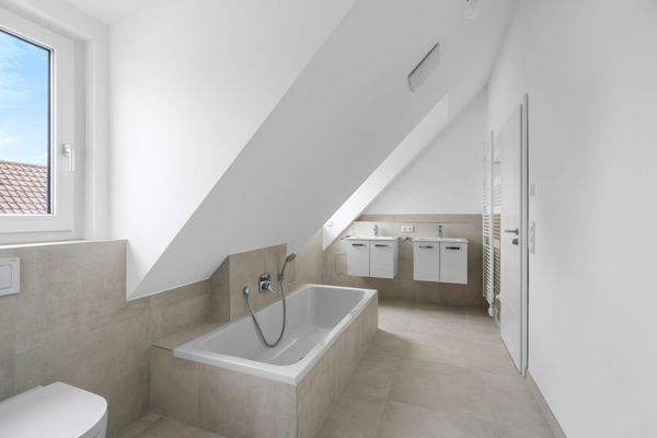 HQ_ESMedia (30 von 45)