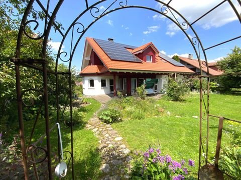 Bad Wurzach Häuser, Bad Wurzach Haus kaufen