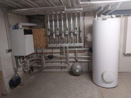 Wärmemengezähler Speicher.jpg