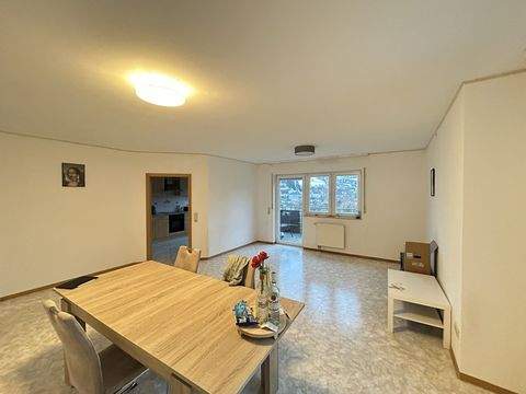 Frammersbach Wohnungen, Frammersbach Wohnung kaufen