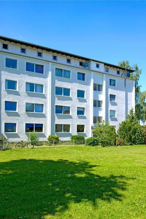 Ahlen Wohnungen, Ahlen Wohnung mieten