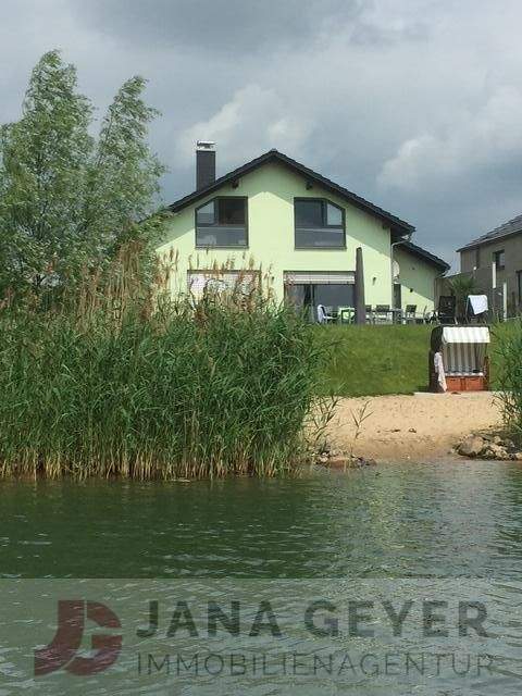 Löbnitz Häuser, Löbnitz Haus mieten 