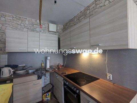 Berlin Wohnungen, Berlin Wohnung mieten