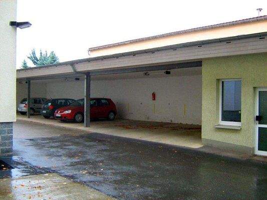 100830 Carports.jpg