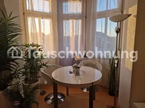 Dresden Wohnungen, Dresden Wohnung mieten